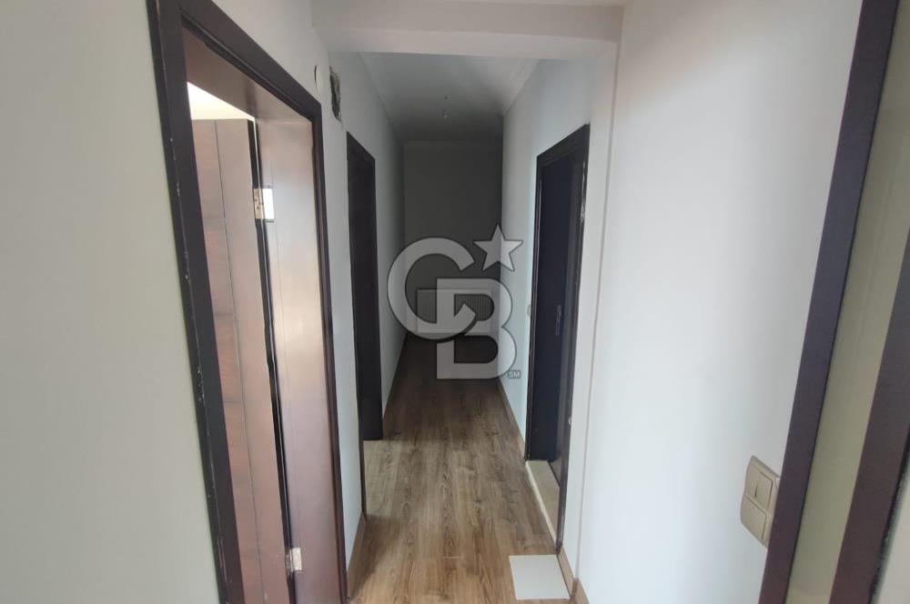 TRABZON TOKLU DA SATILIK ÇATI KATI 3+1 DAİRE