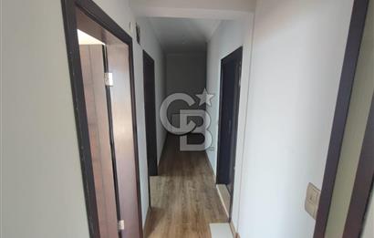 TRABZON TOKLU DA SATILIK ÇATI KATI 3+1 DAİRE
