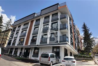 GOP FİLİSTİN CADDESİNE YÜRÜME MESAFESİNDE SATILIK DAİRE