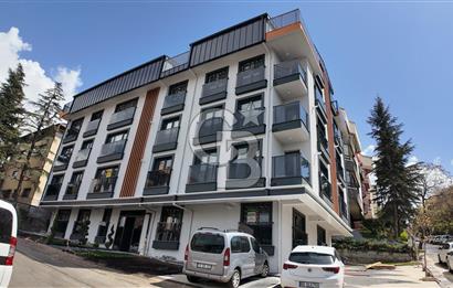 GOP FİLİSTİN CADDESİNE YÜRÜME MESAFESİNDE SATILIK DAİRE