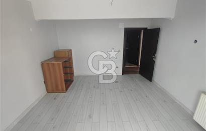 TRABZON TOKLU DA SATILIK ÇATI KATI 3+1 DAİRE