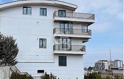 ALACAATLIDA İKİZ YARISI KOMPLE KİRALIK BİNA