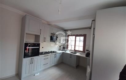 TRABZON MERKEZ'DE 75 M2 1+1 KİRALIK SIFIR DAİRE