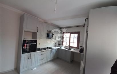 TRABZON MERKEZ'DE 75 M2 1+1 KİRALIK SIFIR DAİRE