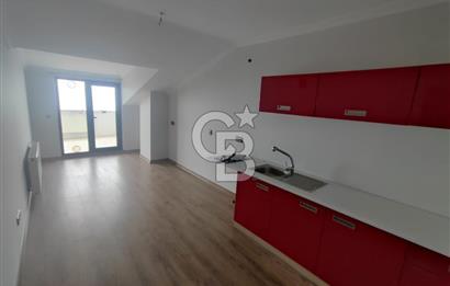 TRABZON TOKLU DA SATILIK ÇATI KATI 3+1 DAİRE