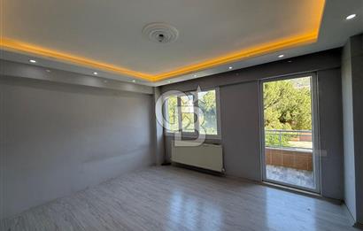MANİSA ŞEHZADELERDE ASANSÖRLÜ 3+1 SATILIK DAİRE