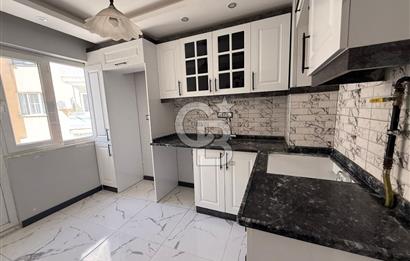 MANİSA ŞEHZADELERDE ASANSÖRLÜ 3+1 SATILIK DAİRE