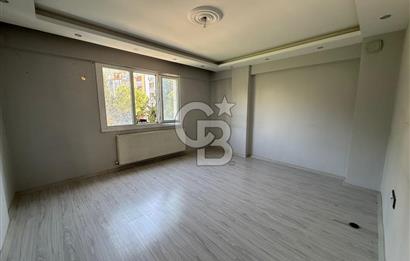 MANİSA ŞEHZADELERDE ASANSÖRLÜ 3+1 SATILIK DAİRE