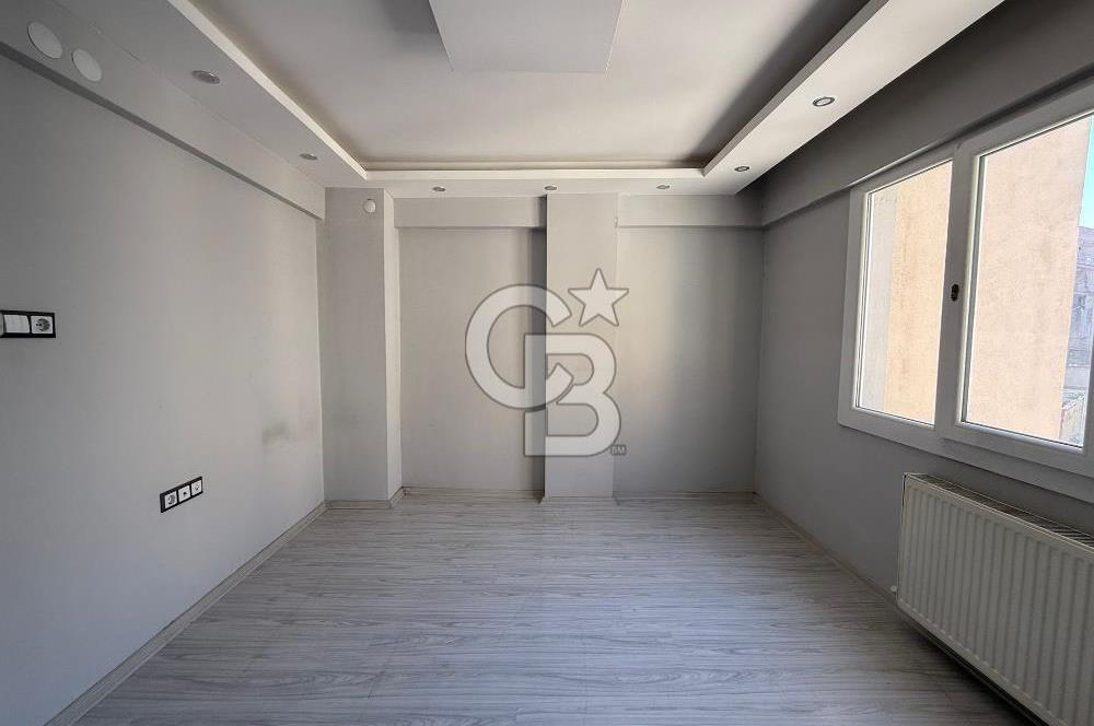 MANİSA ŞEHZADELERDE ASANSÖRLÜ 3+1 SATILIK DAİRE