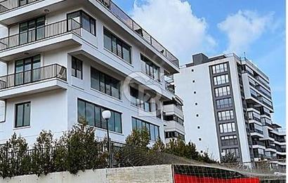ALACAATLIDA İKİZ YARISI KOMPLE KİRALIK BİNA