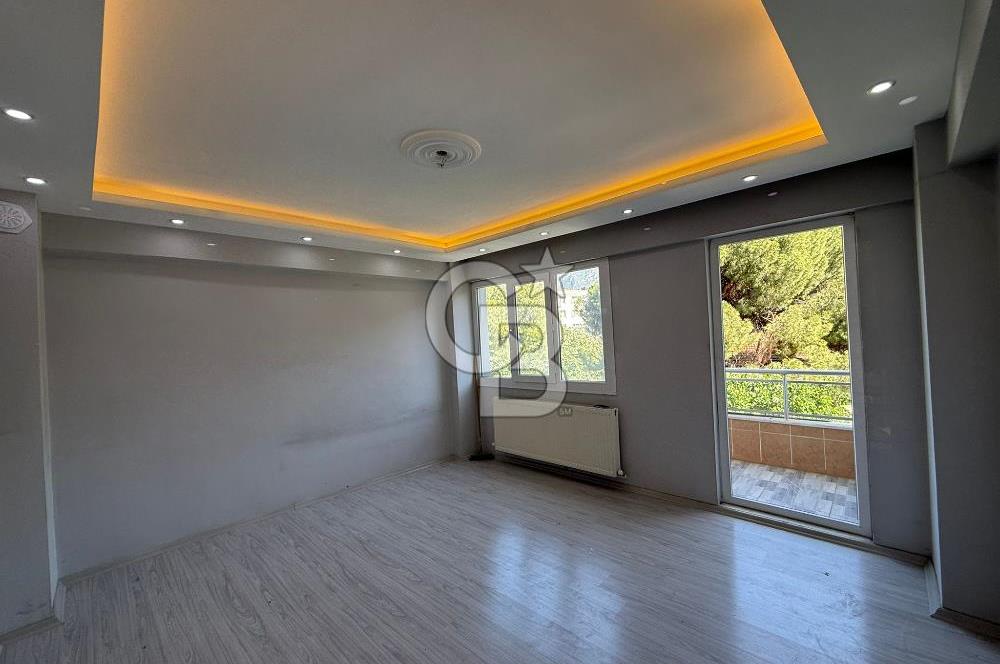 MANİSA ŞEHZADELERDE ASANSÖRLÜ 3+1 SATILIK DAİRE