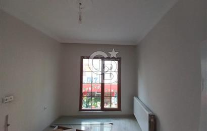 TRABZON MERKEZ'DE 75 M2 1+1 KİRALIK SIFIR DAİRE