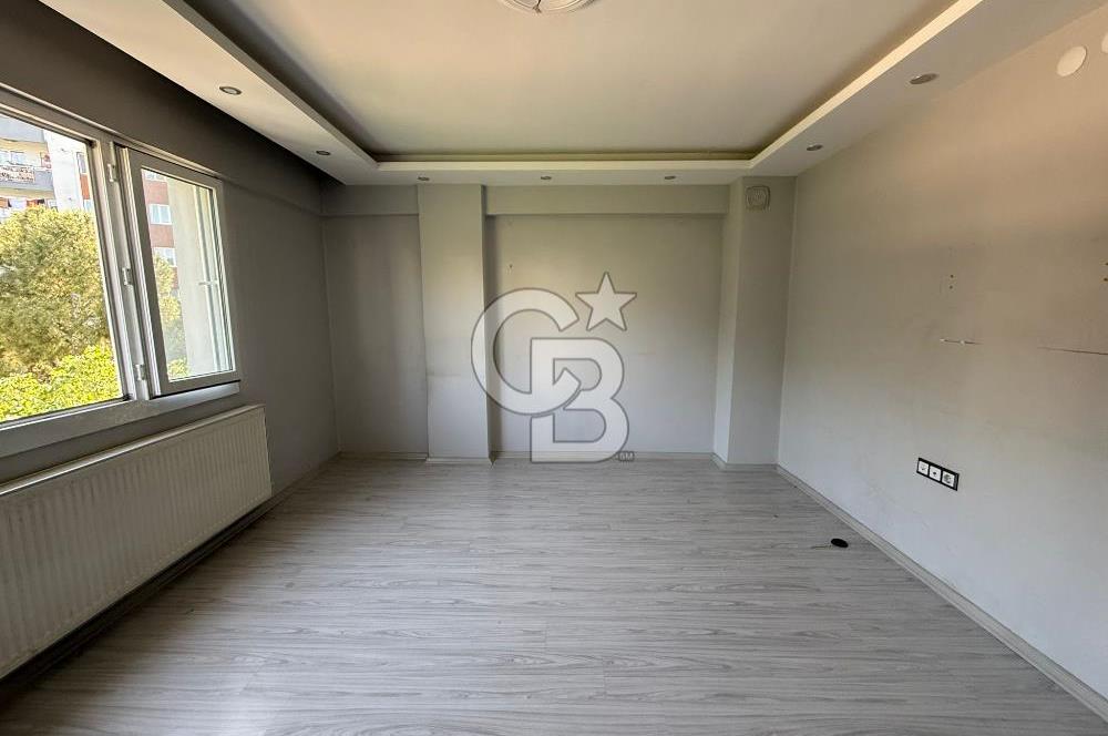 MANİSA ŞEHZADELERDE ASANSÖRLÜ 3+1 SATILIK DAİRE