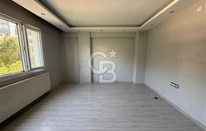 MANİSA ŞEHZADELERDE ASANSÖRLÜ 3+1 SATILIK DAİRE