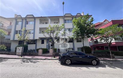Osman Temiz Mahallesi'nde 3+1 Kiralık Daire