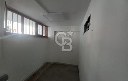 TRABZON TOKLU MAH. 90 M2 KİRALIK DÜKKAN