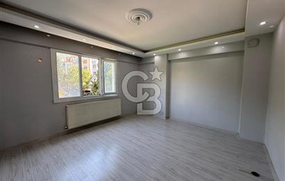 MANİSA ŞEHZADELERDE ASANSÖRLÜ 3+1 SATILIK DAİRE