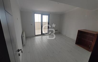 TRABZON TOKLU DA SATILIK ÇATI KATI 3+1 DAİRE