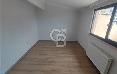 TRABZON TOKLU DA SATILIK ÇATI KATI 3+1 DAİRE