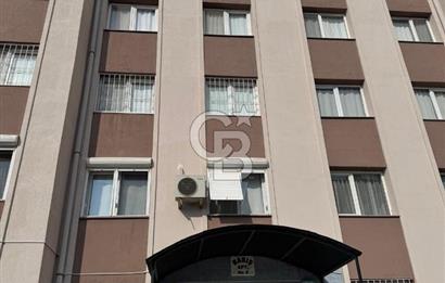 ÇİĞLİ ATATÜRK MAH. SATILIK 3+1  DENİZ MANZARALI 
