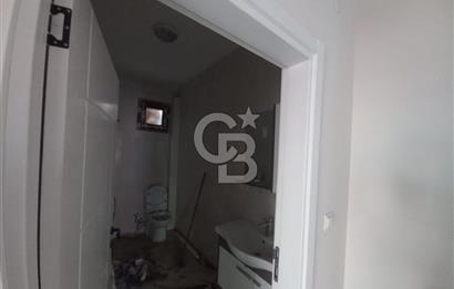 TRABZON MERKEZ'DE 75 M2 1+1 KİRALIK SIFIR DAİRE
