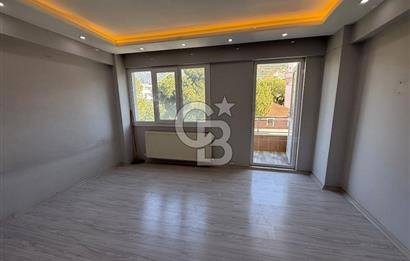 MANİSA ŞEHZADELERDE ASANSÖRLÜ 3+1 SATILIK DAİRE