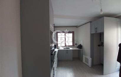 TRABZON MERKEZ'DE 75 M2 1+1 KİRALIK SIFIR DAİRE
