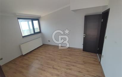 TRABZON TOKLU DA SATILIK ÇATI KATI 3+1 DAİRE