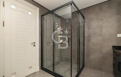 ALTUNİZADE MESA KORU EVLERI SATILIK 5+2 DUBLEKS 