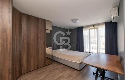ALTUNİZADE MESA KORU EVLERI SATILIK 5+2 DUBLEKS 