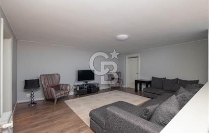 ALTUNİZADE MESA KORU EVLERI SATILIK 5+2 DUBLEKS 