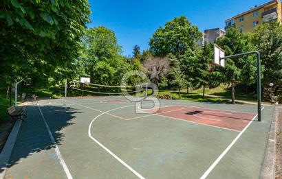 ALTUNİZADE MESA KORU EVLERI SATILIK 5+2 DUBLEKS 