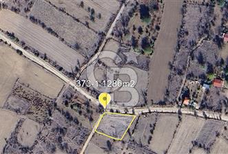 KORKUTELİ BOZOVA MAHALLESİ 1.286 M2 BAHÇE