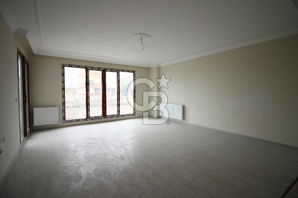 TRABZON KONAKLAR'DA GÜVENLİKLİ SİTEDE 3+1 SATILIK DAİRE