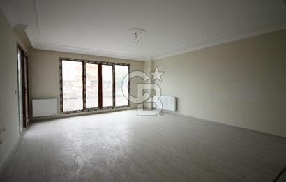 TRABZON KONAKLAR'DA GÜVENLİKLİ SİTEDE 3+1 SATILIK DAİRE