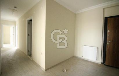 TRABZON KONAKLAR'DA GÜVENLİKLİ SİTEDE 3+1 SATILIK DAİRE