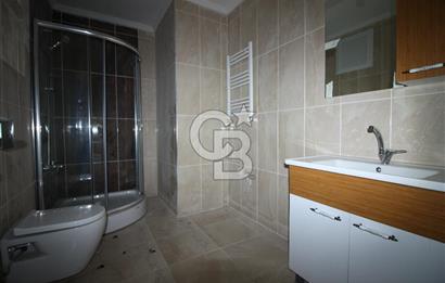 TRABZON KONAKLAR'DA GÜVENLİKLİ SİTEDE 3+1 SATILIK DAİRE