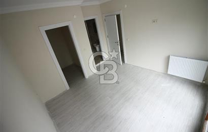 TRABZON KONAKLAR'DA GÜVENLİKLİ SİTEDE 3+1 SATILIK DAİRE