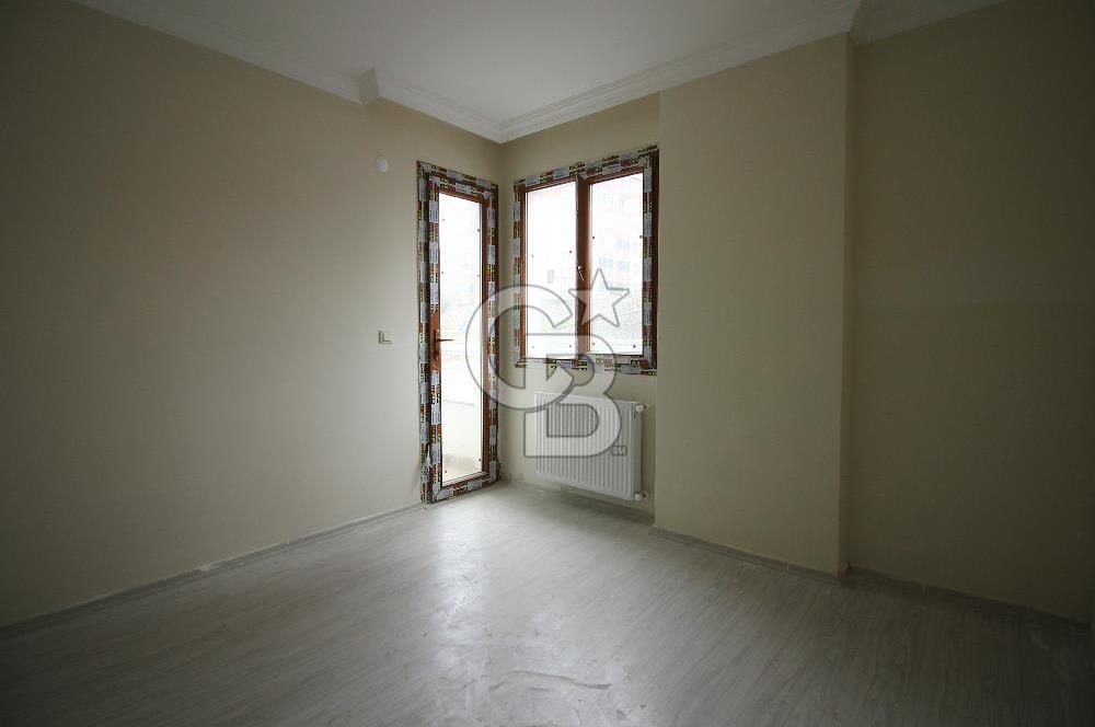 TRABZON KONAKLAR'DA GÜVENLİKLİ SİTEDE 3+1 SATILIK DAİRE
