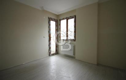 TRABZON KONAKLAR'DA GÜVENLİKLİ SİTEDE 3+1 SATILIK DAİRE