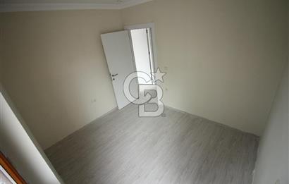 TRABZON KONAKLAR'DA GÜVENLİKLİ SİTEDE 3+1 SATILIK DAİRE