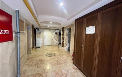 MAVİŞEHİR KARYA EVLERİ DENİZ MANZARALI SATILIK 3+1 DAİRE