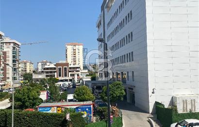 Karşıyaka Yenigirne Satılık Dükkan