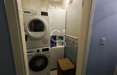 MENEMEN ESATPAŞA DA SATILIK 3+1 DAİRE 
