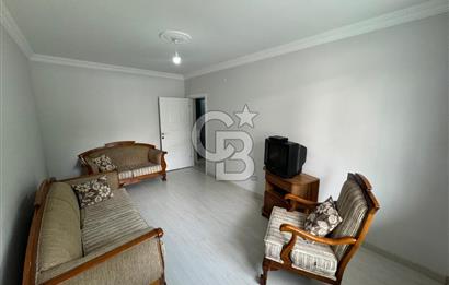 CBTAN-BAŞİSKELE MERKEZDE KİRALIK 2+1 DAİRE