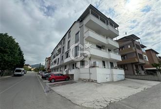 CBTAN-BAŞİSKELE MERKEZDE KİRALIK 2+1 DAİRE