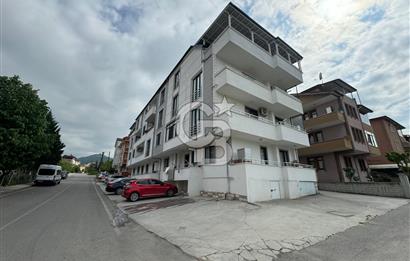 CBTAN-BAŞİSKELE MERKEZDE KİRALIK 2+1 DAİRE