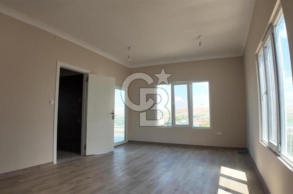 SİNCAN TEMELLİDE SATILIK 446M2 KONUT ARSASI VE MÜSTAKİL EV