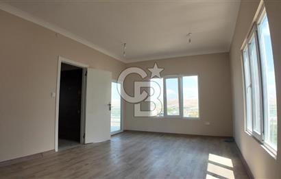 SİNCAN TEMELLİDE SATILIK 446M2 KONUT ARSASI VE MÜSTAKİL EV