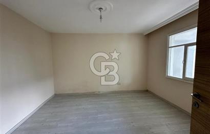 Foça Kazım Dirik'te Kiralık 3+1 Kapalı Mutfaklı Daire